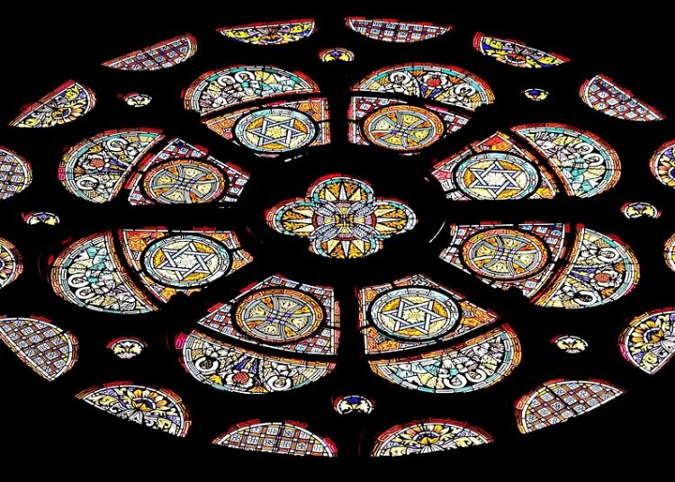 Top 10 Budgeting Software for Windows Users: Find Your Financial Solution Today!