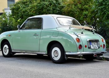 Top 10 Rights Every Consumer Should Know When Dealing with Debt Collectors