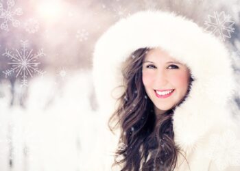 Top 5 Benefits of Freezing Your Credit: Protect Your Financial Future