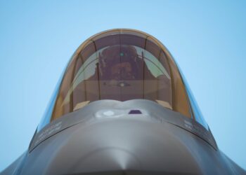 Top 5 Benefits of Implementing Risk-Based Pricing Targeting in Your Business