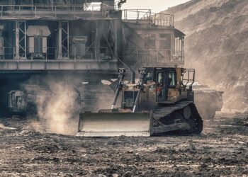 Top 5 Benefits of Liquidity Mining: Why You Should Consider It Today