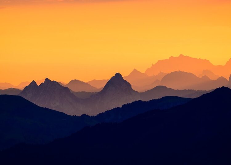 Top 5 Benefits of Maintaining a Good Credit Score Range