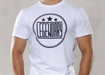 Top 5 Benefits of Title Loans: Why They Might Be Right for You