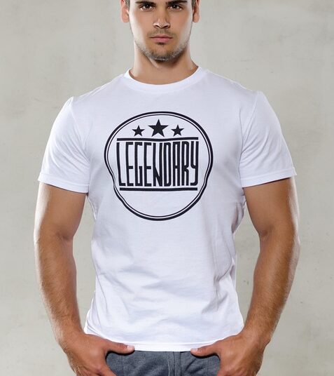 Top 5 Benefits of Title Loans: Why They Might Be Right for You Top 5 Benefits of Title Loans: Why They Might Be Right for You