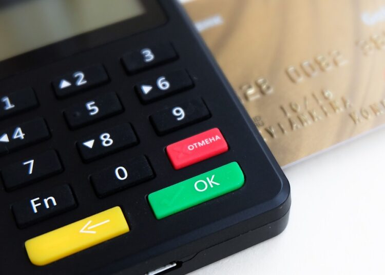 Top 5 Crypto Debit Cards of 2023: Which One Is Right for You?