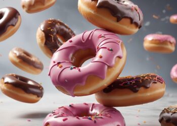 Top 5 ETFs to Consider for Your Roth IRA: Build Wealth Tax-Free