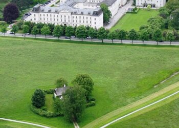 Top 5 Emotions That Impact Financial Choices (And How to Manage Them)