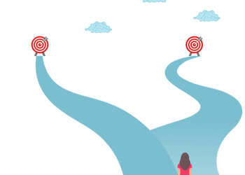 Top 5 Essential Steps to Achieve Financial Stability for Your Family