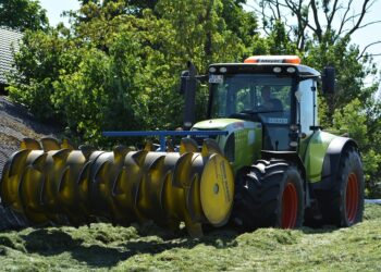 Top 5 Facts About Wage Garnishments You Need to Know: Protect Your Earnings!