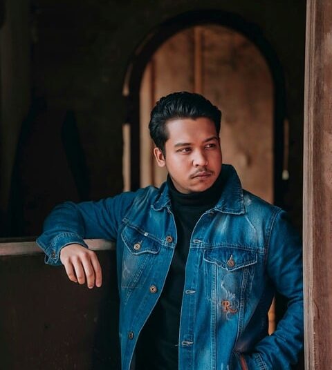 Top 5 Financial Goals You Should Prioritize for Long-Term Success