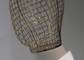 Top 5 Key Differences Between a Will and a Trust: What You Need to Know