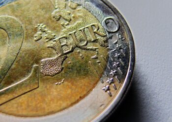 Top 5 Methods to Accurately Value Your Car for Your Net Worth Statement