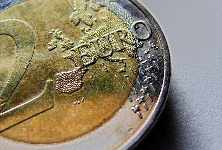 Top 5 Methods to Accurately Value Your Car for Your Net Worth Statement Top 5 Methods to Accurately Value Your Car for Your Net Worth Statement