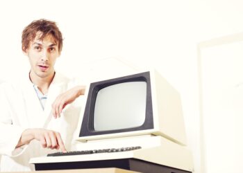 Top 5 Reasons Why Index Funds are the Best Choice for Long-Term Growth