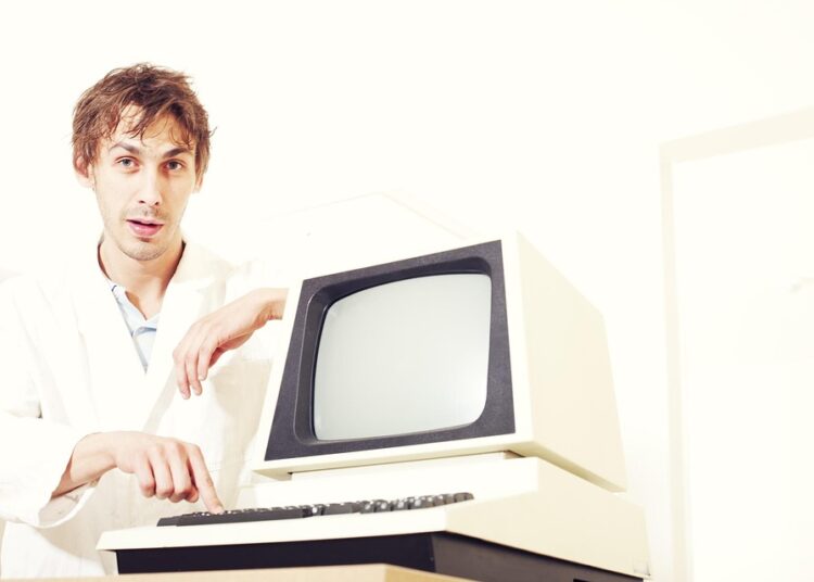 Top 5 Reasons Why Index Funds are the Best Choice for Long-Term Growth