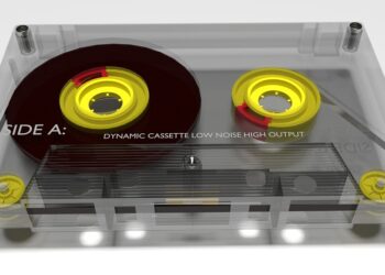 Top 5 Reasons Why Knowing a Stock’s 52-Week High and Low Can Transform Your Investing Strategy