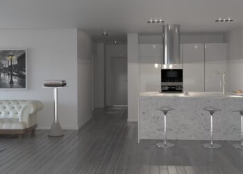 Top 5 Reasons Why You Need Estate Planning Now: Don’t Leave Your Future to Chance