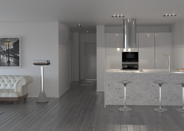 Top 5 Reasons Why You Need Estate Planning Now: Don’t Leave Your Future to Chance