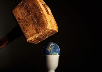 “Top 5 Responsibilities of a Co-Signer That You Can’t Afford to Ignore”