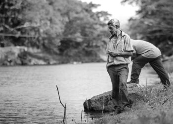 Top 5 Retirement Savings Goals by Age: Are You on Track?