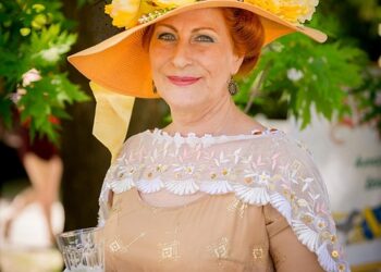 Top 5 Signs You Have a Good VantageScore 3.0 (And What to Do If You Don’t)