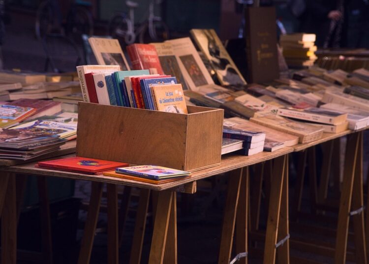 Top 5 Signs of a Market Correction: Are You Prepared?