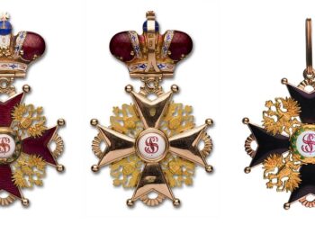 Top 5 Strategies: The Order of Operations for Paying Off Debt Effectively