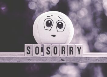 Top 5 Student Loan Forgiveness Programs: Which One is Right for You?