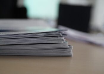 Top 7 Benefits of Renting Out a Room on Airbnb You Didn’t Know About