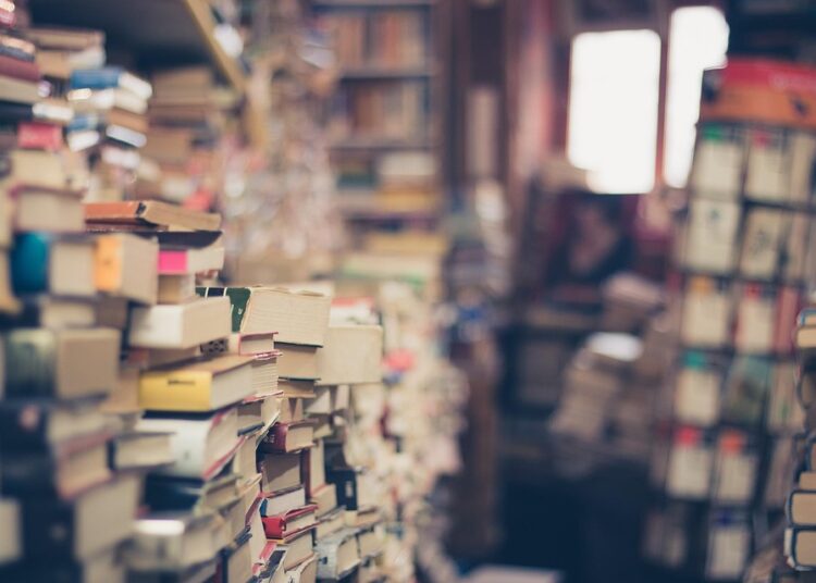 Top 7 Benefits of Second Chance Banking Accounts You Didn’t Know About