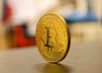 Top 7 Benefits of Using a Crypto Trading Bot: Why Every Trader Should Consider Automation