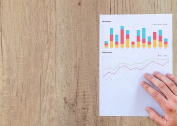 Top 7 Benefits of Using a Financial Goals Worksheet PDF for Your Budgeting Journey