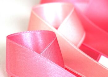 Top 7 Benefits of Using a Non-Profit Credit Counseling Agency You Need to Know