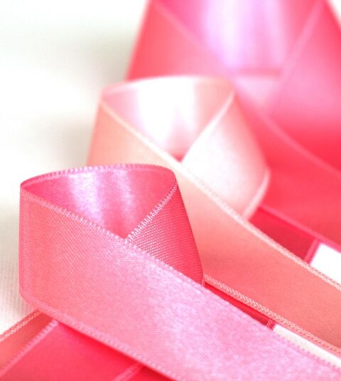 Top 7 Benefits of Using a Non-Profit Credit Counseling Agency You Need to Know