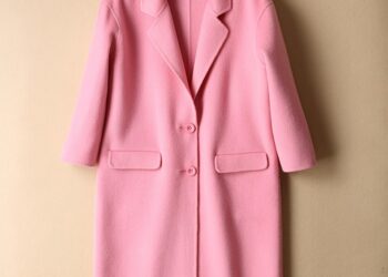 Top 7 Best Places to Put Your Savings in 2023: Maximize Your Wealth