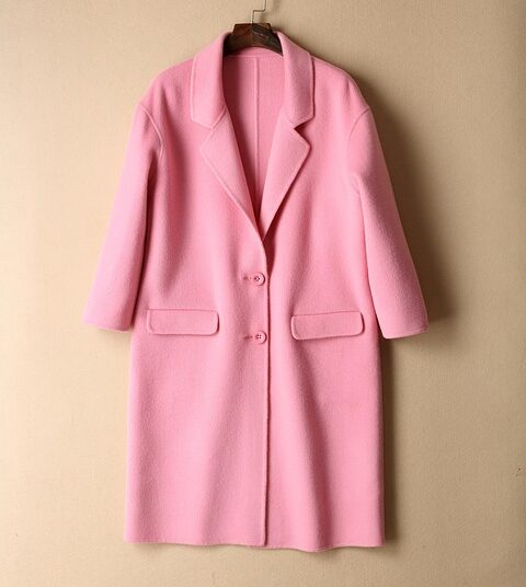 Top 7 Best Places to Put Your Savings in 2023: Maximize Your Wealth