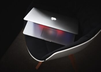 Top 7 Budgeting Software Options for Mac Users in 2023