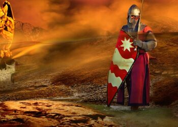 Top 7 Crypto Myths You Need to Stop Believing: A Comprehensive Guide