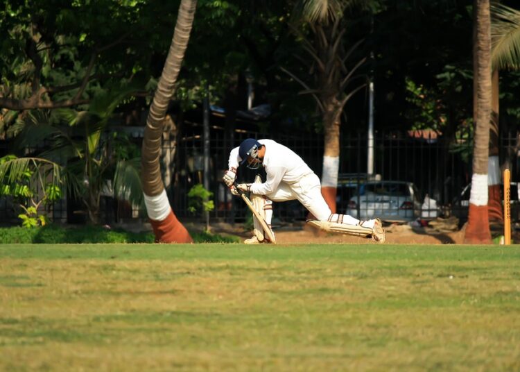 Top 7 Defensive Stocks Targeting Stability in Uncertain Markets