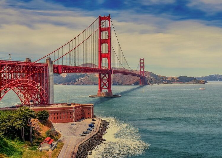 Top 7 ETFs to Consider for Your 401(k) Portfolio in 2023 Top 7 ETFs to Consider for Your 401(k) Portfolio in 2023