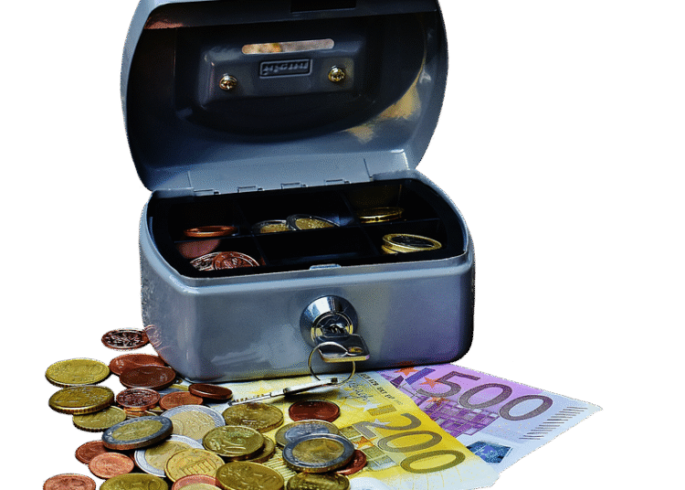 Top 7 Platforms to Rent Out Your Car and Boost Your Income Top 7 Platforms to Rent Out Your Car and Boost Your Income