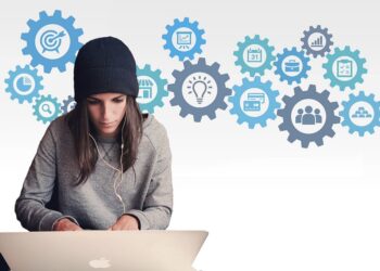 Top 7 Retirement Planning Software Tools: Which One is Right for You?