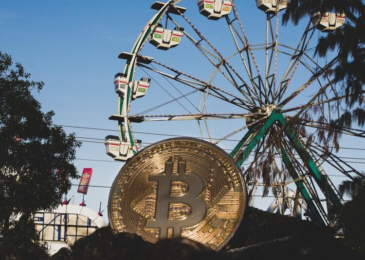 Top 7 Risks of Investing in Cryptocurrency You Need to Know Before You Start