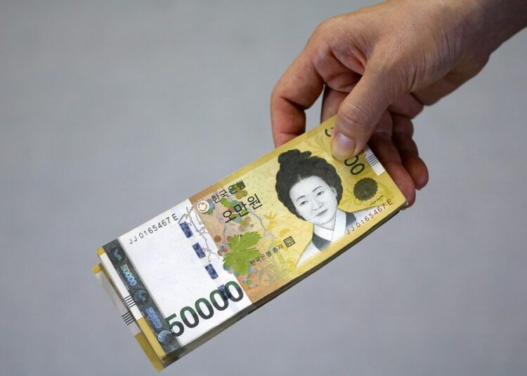 Top 7 Safe Havens: Where to Park Your Cash for Optimal Security and Growth Top 7 Safe Havens: Where to Park Your Cash for Optimal Security and Growth