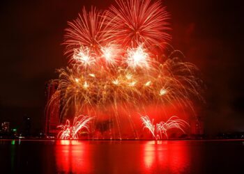 Top 7 Strategies on How to Invest in International Stocks for Maximum Returns