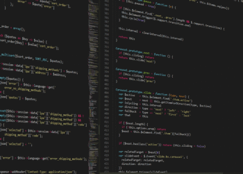 Top 7 Strategies to Effectively Set Financial Goals for Your Professional Development Journey