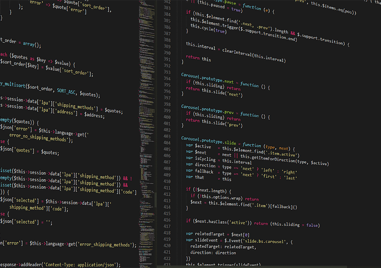 Top 7 Strategies to Effectively Set Financial Goals for Your Professional Development Journey