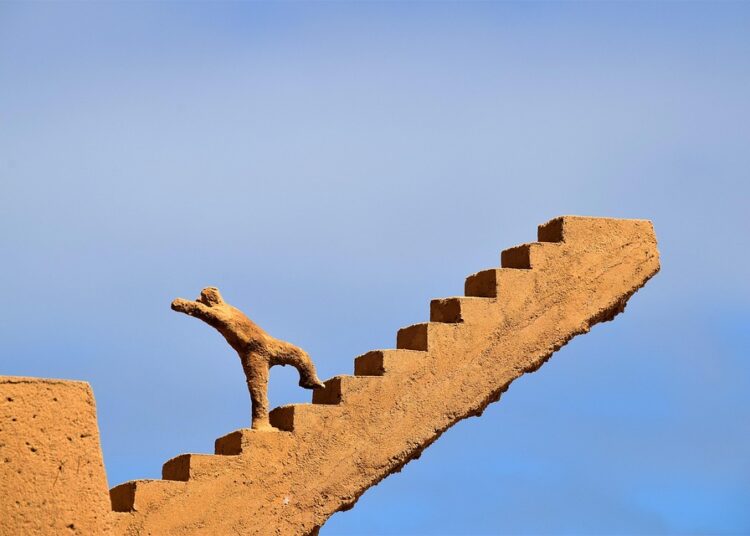 Top 7 Strategies to Seamlessly Integrate Your Career and Financial Goals Top 7 Strategies to Seamlessly Integrate Your Career and Financial Goals