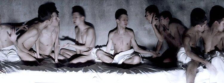 Top 7 Thematic ETFs Targeting Emerging Trends You Should Know About Top 7 Thematic ETFs Targeting Emerging Trends You Should Know About