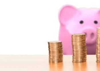 Understanding Taxes for Beginners: What Every First-Time Filer Should Know